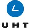 Luhta Luhta