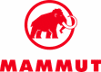 Mammut