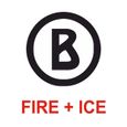 Bogner Fire+Ice