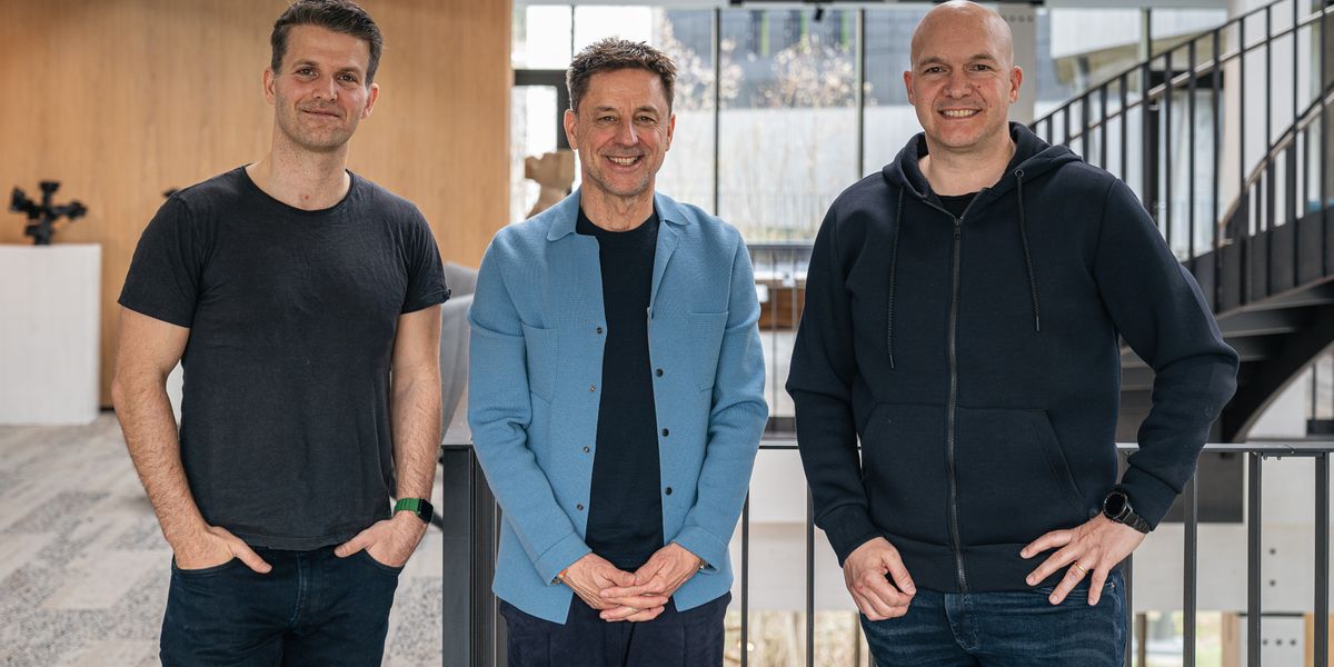 Successful hacking attack on your own operating system - Bründl Sports