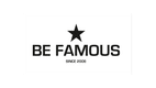 Be Famous
