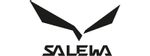 Logo - Salewa