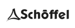 Logo - Schoeffel