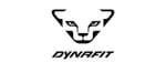 Logo - Dynafit <br/>