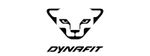 Logo - Dynafit <br/>