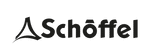Logo - Schoeffel