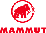 Mammut