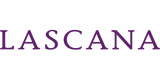 Lascana