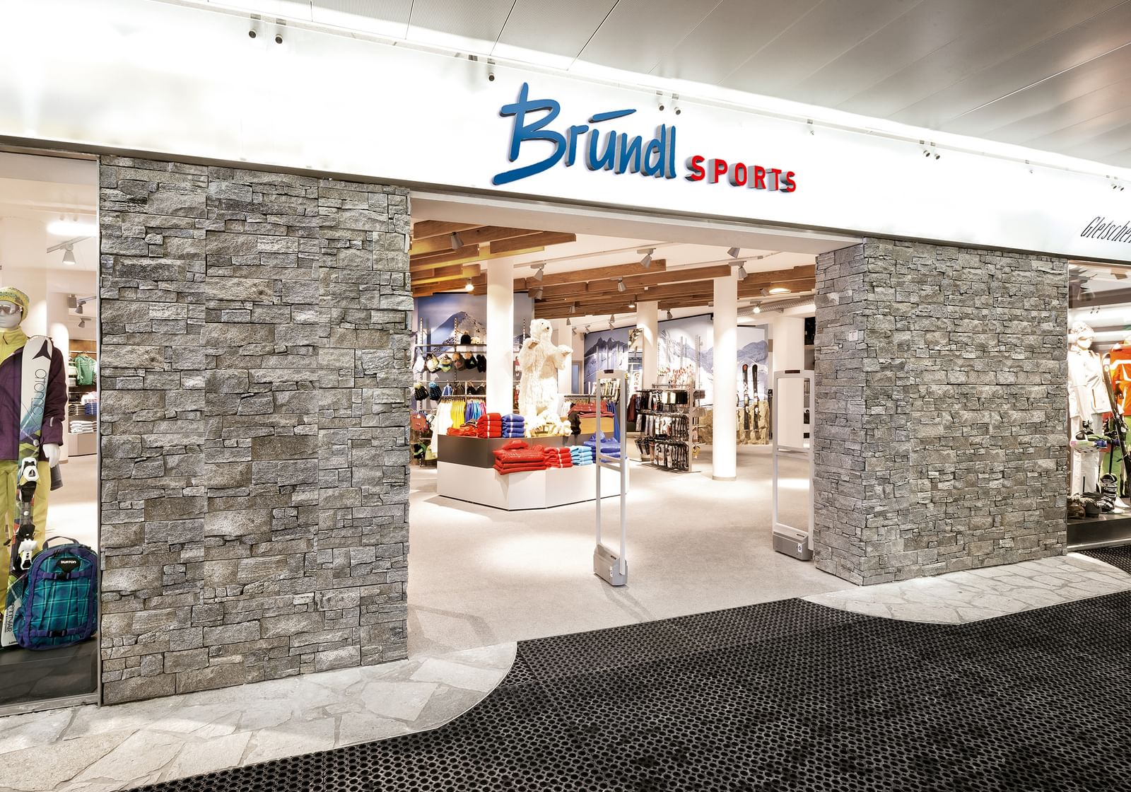 br-ndl-sports-sports-shops-rentals-in-austria