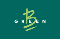 B_Green_small_3840x2560px