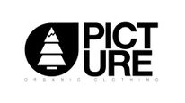Picture-Organic-Clothing