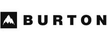 Burton