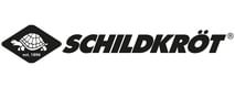 Schildkröt
