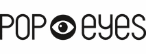 Pop Eyes