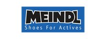 Meindl