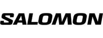 Salomon
