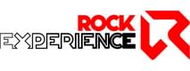 Rock Experience