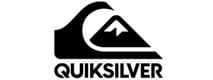 Quiksilver