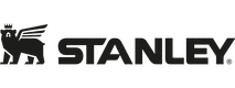 Stanley
