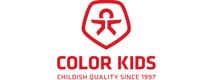Color Kids