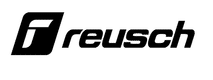 Reusch