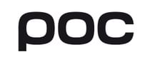 POC