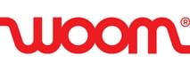 Woom