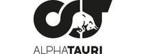 AlphaTauri
