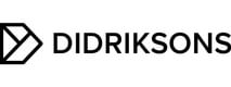 Didriksons