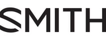 Smith
