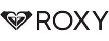 Roxy