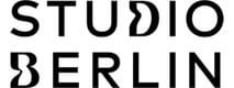 Studio Berlin