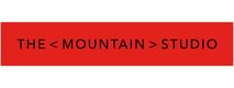 The Mountain Studio