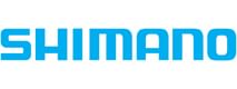 Shimano