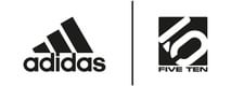 Adidas Five Ten