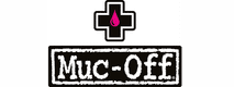 Muc-Off