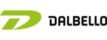 Dalbello