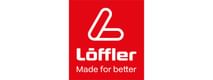 Löffler