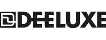 Deeluxe