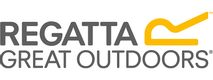 Regatta