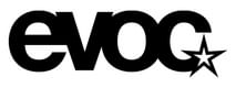 Evoc