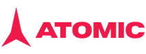 Atomic