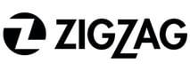 ZigZag