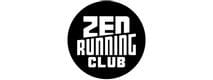 Zen Running Club