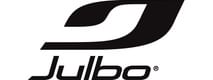 Julbo