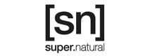 SN super.natural
