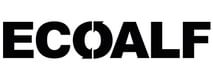 ecoalf