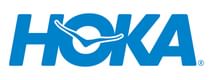 Hoka