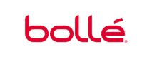Bollé