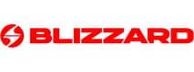 Blizzard